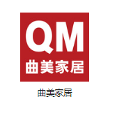 朔城机房客户家居行业